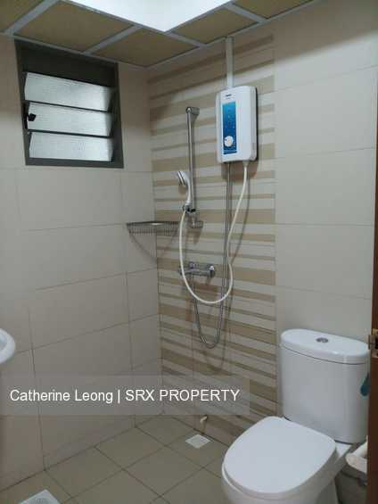 Anchorvale Crescent thumbnail photo